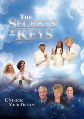 The Secrets of the Keys